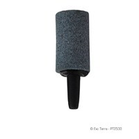 EXO TERRA MONSOON FILTER