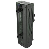 FLUVAL U4 UNDERWATER FILTER