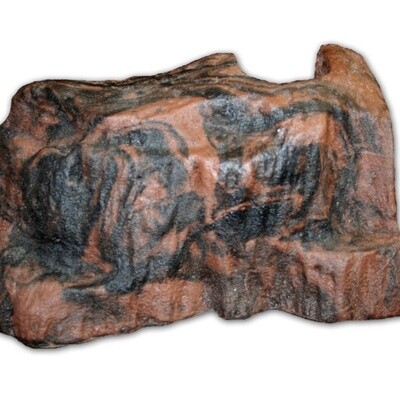 PT EARTH BURROW SM