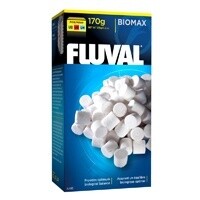 HAG FLUVAL UNDRWTR FILTER BIO