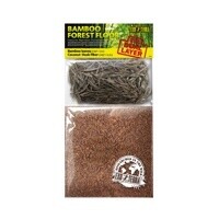 *HAG EXO-T BAMBOO 4QT