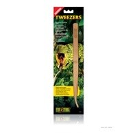 HAG EXO-T BAMBOO TWEEZER