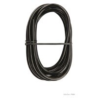 EXO TERRA MONSOON TUBING 6FT