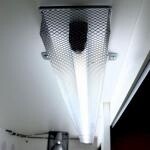 ARC LAMPGUARDPRO 32"