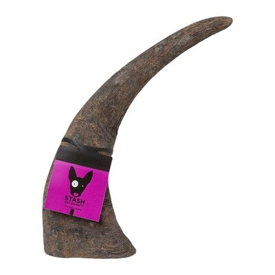 SS BUBA CHEW LONGHORN