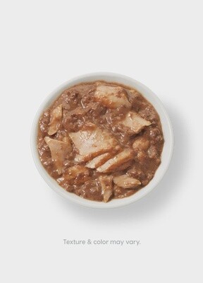 SLD G CAT CAN TUNA 6 OZ