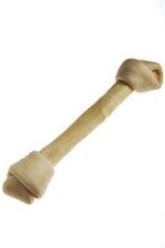 TAS BUFFALO BONE JUMBO