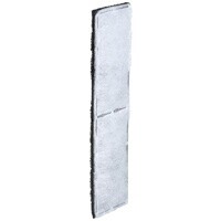 FLUVAL U4 UNDERWATER POLY/CRB