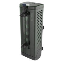 FLUVAL U3 UNDERWATER FILTER