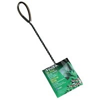 HAG MAR COARSE NET 3IN