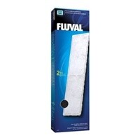 HAG FLUVAL U4 UNDRWTR POLY/CRB