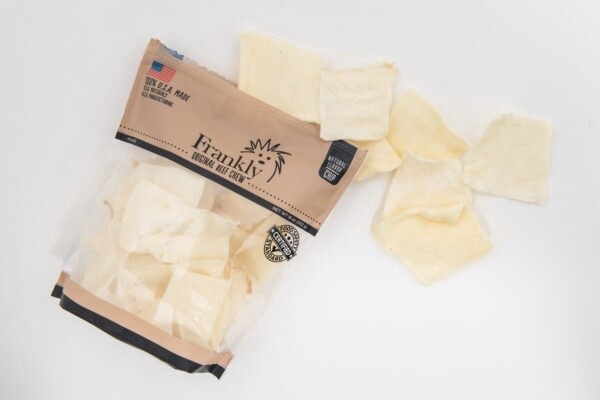 FRANKLY CHIPS NATURAL 1LB