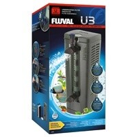 HAG FLUVAL U3 UNDRWTR FILTER