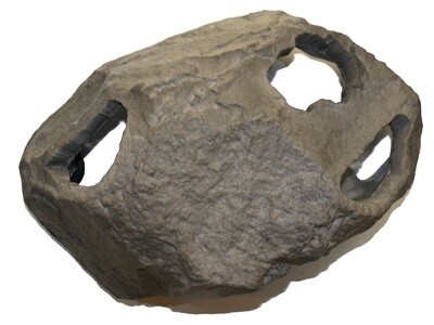 PT HIDEAWAY GRANITE LG