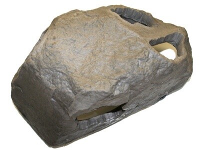PT HIDEAWAY GRANITE LG