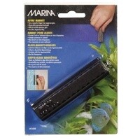 HAG MAGNET MD