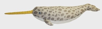 APC TORPEDO THE NARWHAL