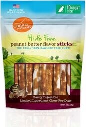 CN P.B. CHEW STICK 40 PK