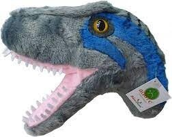 APC SWIFT THE VELOCIRAPTOR