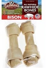 TAS BUFFALO BONE M