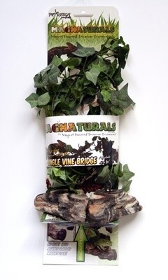PT JUNGLE VINE BRIDGE