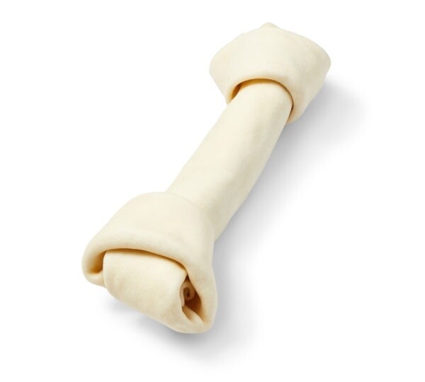 FRANKLY BONE NATURAL LG