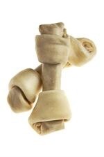 TAS BUFFALO BONE M