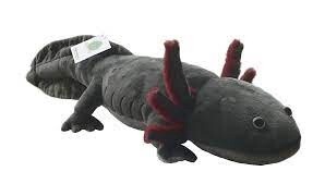 APC NEO THE AXOLOTL