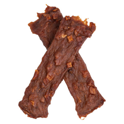 BIX JOINT CHICKEN 5 OZ