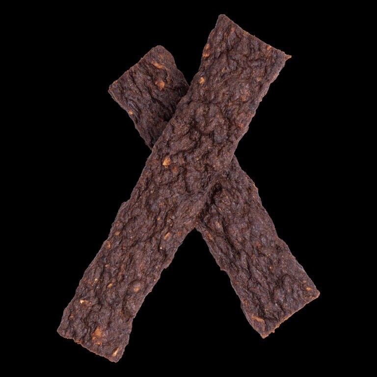 BIX JOINT BEEF 5 OZ