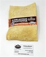 TAS EVERLASTING HOGSTOPPER