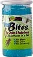 NZ CRICKET WATER BITES 24OZ