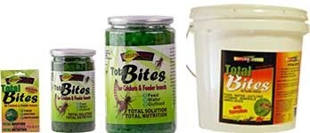 NZ CRICKET TOTAL BITES 24OZ