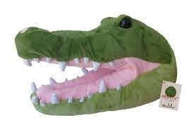 APC FLORIDA THE ALLIGATOR