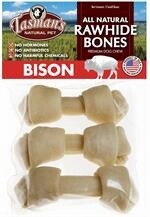 TAS BUFFALO BONE S