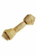 TAS BUFFALO BONE L