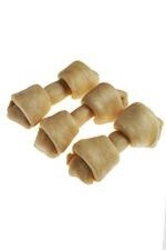 TAS BUFFALO BONE S