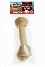 TAS BUFFALO BONE L