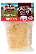 TAS BUFFALO CHIPS SM