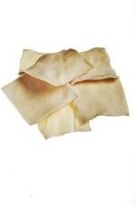 TAS BUFFALO CHIPS SM