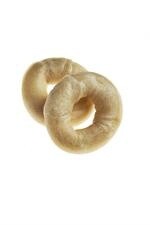 TAS BISON BAGEL SM 2 PK