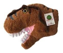 APC KING THE T-REX