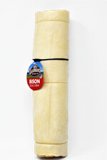 TAS BUFFALO ROLL JUMBO