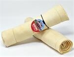 TAS BUFFALO ROLL JUMBO
