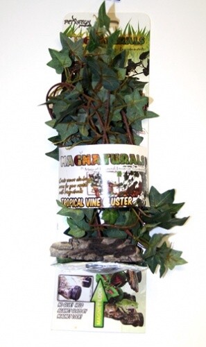 PT JUNGLE VINE CLUSTER