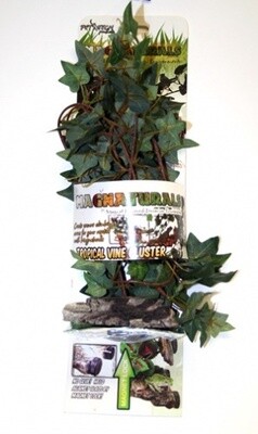 PT JUNGLE VINE CLUSTER