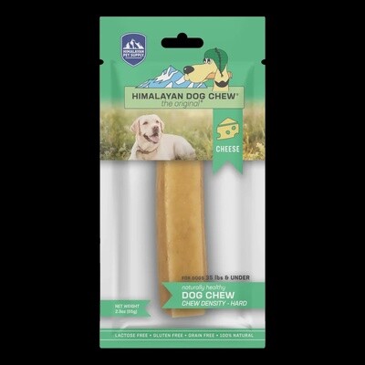 HIM CHEW XL 5.5OZ