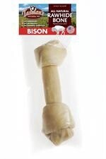 TAS BUFFALO BONE XL
