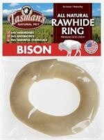 TAS BISON RING M