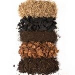 GAL BIOACTIVE SOIL 8 QT